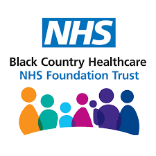 Black Country Healthcare NHS Foundation Trust - Employment Support